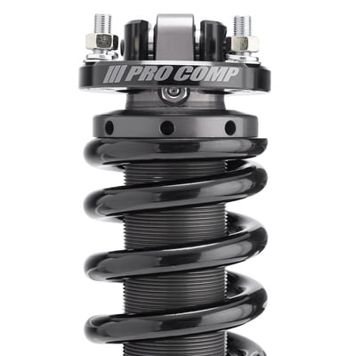 2.5″ PRO-VST Coilover Front Shocks – 51038BX-1 view 5