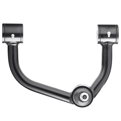 Pro Series Front Upper Control Arms – 51040B view 5