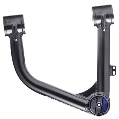 Pro Series Front Upper Control Arms – 51041B view 7