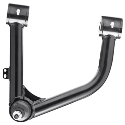 Pro Series Front Upper Control Arms – 51041B view 2