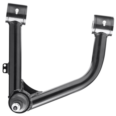 Pro Series Front Upper Control Arms – 52003B view 2