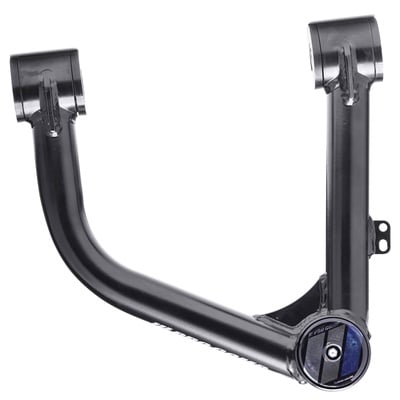 Pro Series Front Upper Control Arms – 51043B view 5