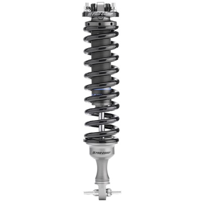 2.5″ PRO-VST Coilover Front Shocks – 51054BX-1 view 4