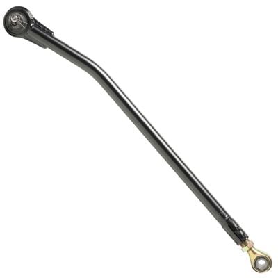Adjustable Front Track Bar – 52298B view 1