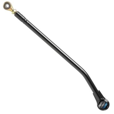 Pro Comp Adjustable Front Track Bar – 52298B view 2