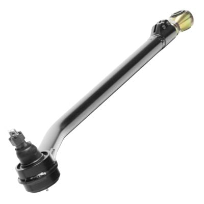 Adjustable Front Track Bar – 52298B view 6