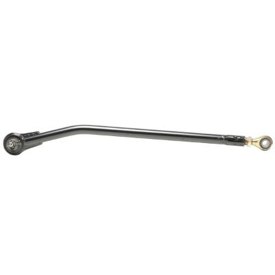 Pro Comp Adjustable Front Track Bar – 52298B view 6