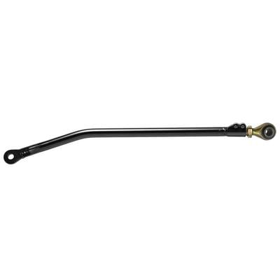 Adjustable Front Track Bar – 52299B view 1