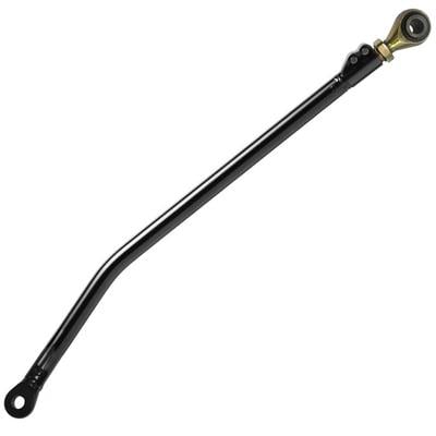 Adjustable Front Track Bar – 52299B view 4