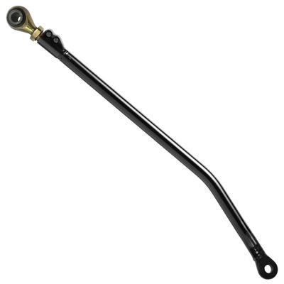 Adjustable Front Track Bar – 52299B view 5