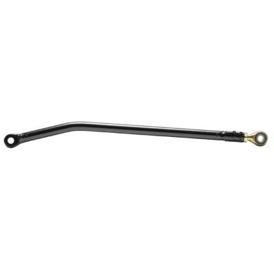 Front Adjustable Track Bar – 56121B view 1