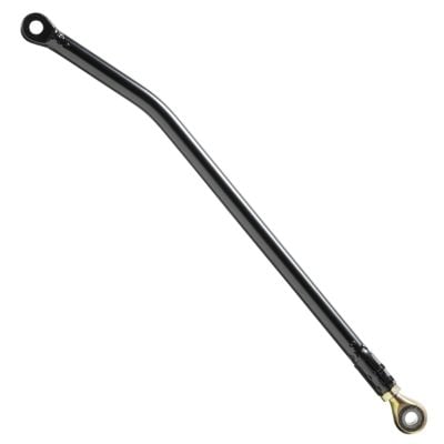 Front Adjustable Track Bar – 56121B view 2