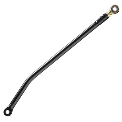 Front Adjustable Track Bar – 56121B view 5