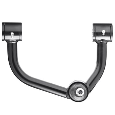 Pro Series Front Upper Control Arms – 57015B view 2