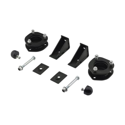 Pro Comp 2.5 Inch Leveling Lift Kit – 61170 view 1