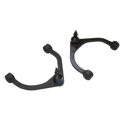 Control Arm – 61181 view 4