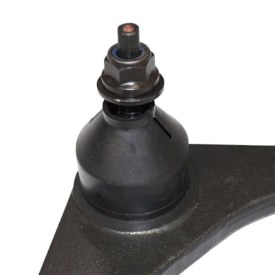 Control Arm – 61181 view 8