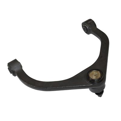 Control Arm – 61181 view 2