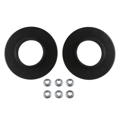 2 Inch Leveling Lift Kit – 61240 view 1