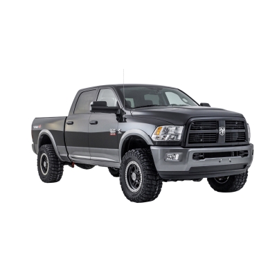 2 Inch Leveling Lift Kit – 61240 view 8