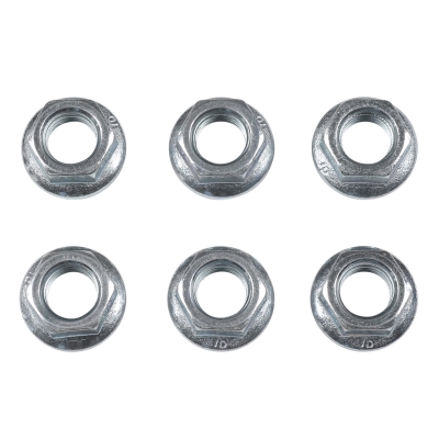 Pro Comp 2 Inch Leveling Lift Kit – 62159 view 3