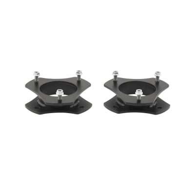 3 Inch Leveling Lift Kit – 62200 view 1