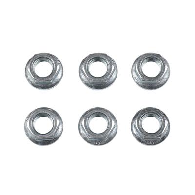 1.5 Inch Leveling Lift Kit – 63230 view 2