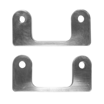 2.25 Inch Leveling Lift Kit – 63235 view 8