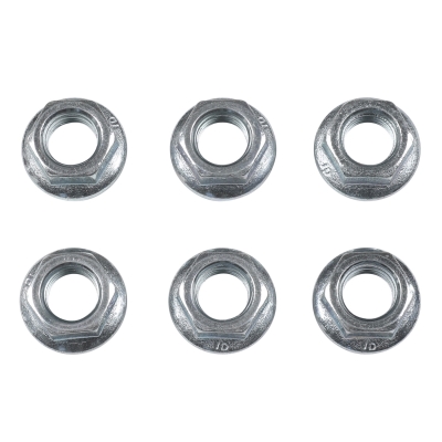 Pro Comp 2.25 Inch Leveling Lift Kit – 63235 view 9