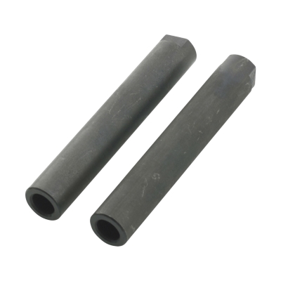 Pro Comp Tie Rod Reinforcing Sleeves