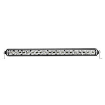 Motorsports Series 20″ Single Row LED Combo Spot/ Flood Light Bar – 75120 view 1