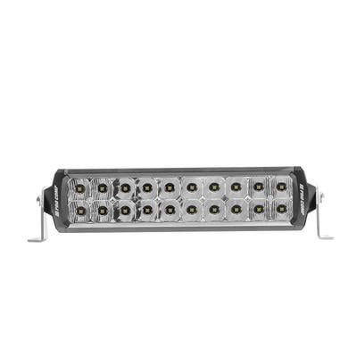Motorsports Series 10″ Double Row LED Combo Spot/ Flood Light Bar – 75210 view 1