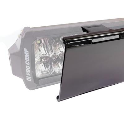 Motorsports Series 10″ Double Row LED Combo Spot/ Flood Light Bar – 75210 view 4