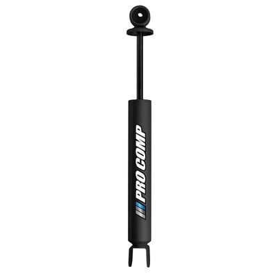 Pro Comp PRO-X Twin Tube Shock Absorber – 914580B view 1