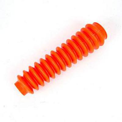 Shock Boot (Fluorescent Orange) – 11110 view 1