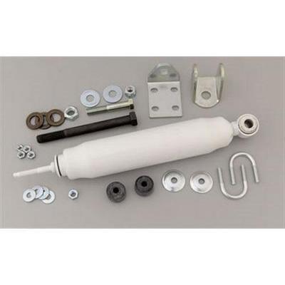 Pro Comp Single Steering Stabilizer Kit for 79-83  Pickup # 220525