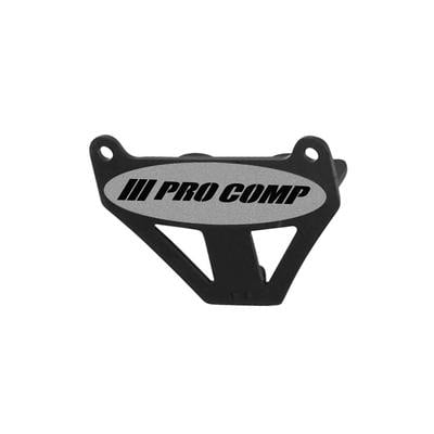 Pro Comp 6″ Lift Kit with PRO-M Shocks – K1084M view 7