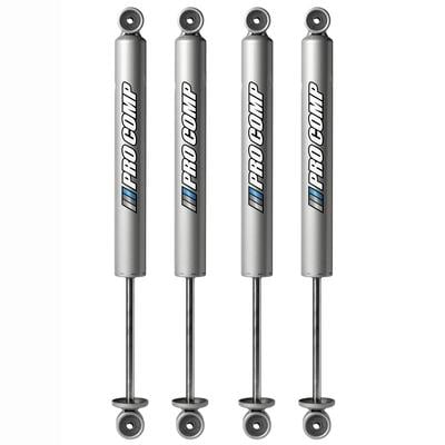 Pro Comp 5.5″” Stage I Lift Kit with Pro-M Shocks – K1097M view 7