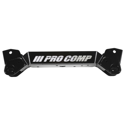 Pro Comp 5 Inch Stage I Lift Kit with Rear ES9000 Shocks – K1174B view 6
