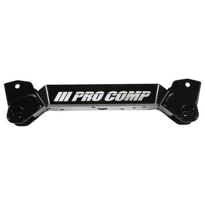 Pro Comp 5″ Stage I Lift Kit with Rear PRO-X Shocks – K1174T view 4