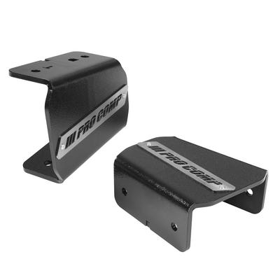 Pro Comp 6″” Lift Kit with Pro-M Shocks – K1176M view 10