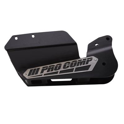 4 Inch Stage I Lift Kit – K4201 view 15