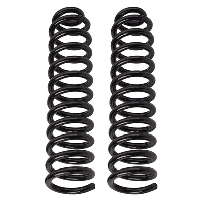 Pro Comp 4 Inch Stage I Lift Kit with ES9000 Shocks – K4201B view 2