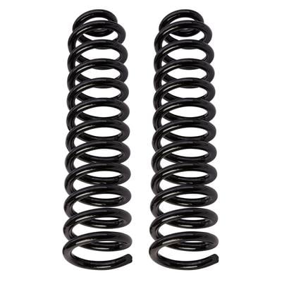 Pro Comp 6″ Stage I Lift Kit with PRO-X Shocks – K4203T view 11