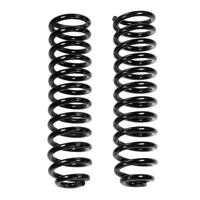 Stage III 4-Link 4″ Suspension Kit with PRO-M Shocks – K4212M view 3