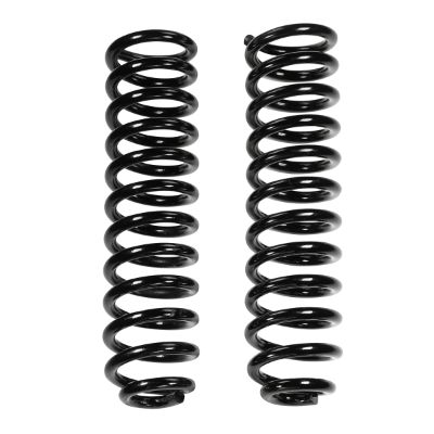 Pro Comp Stage III 4-Link 6″” Suspension Kit with Pro Runner 2.5 Reservoir Shocks – K4213BXP view 8