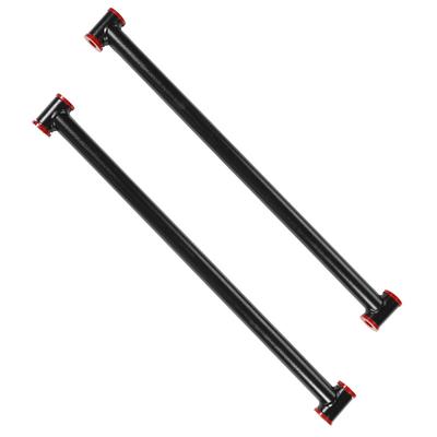 Pro Comp 6 Inch Stage 1 Suspension Lift Kit with ES9000 Rear Shocks – K6006B view 7
