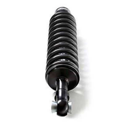 Black Series 2.75 Coilover Shock Absorber – ZX4003 view 3