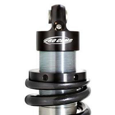 Pro Comp Black Series 2.75 Coilover Shock Absorber – ZX4078 view 4