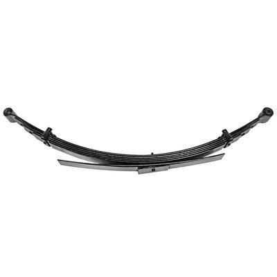 Pro Comp Performance Leaf Spring Pack – 32000 view 2